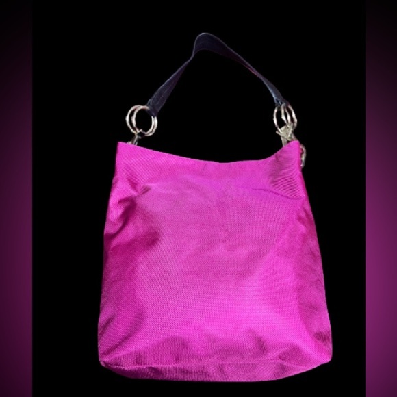 JPK Paris 75 bucket bag - Picture 2 of 9